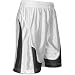 Eastbay Dazzle Basketball Short - Big Kids