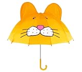 Kidorable Lion Umbrella