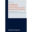 Produkt-Information 