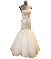 Chiffon/Taffeta/Tulle  Beaded Crystal Applique  Lace Crystals  Dress With a Bow(s) and Rhinestones