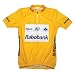 Agu Rabobank TDF Kids' Jersey