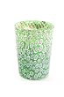 Murrine Cup