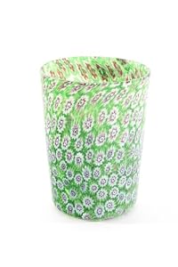Murrine Cup