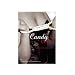 Candy Cuffs