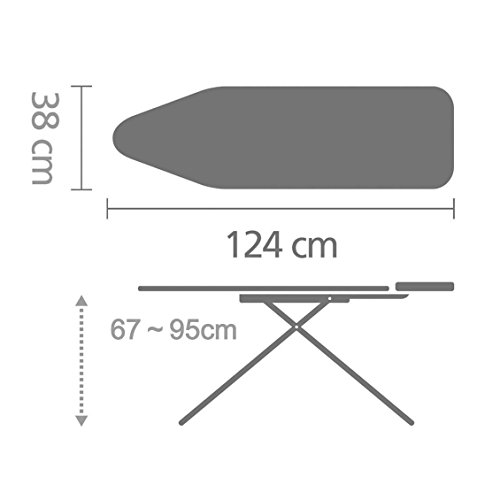 Imagen 2 de Brabanita 310164