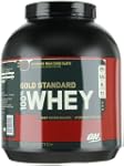 Optimum Nutrition Gold Standard 100%...