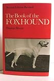 The book of the foxhound