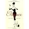 Books about young and flighty American expats