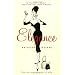 Books about young and flighty American expats