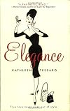 Elegance