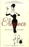 Elegance