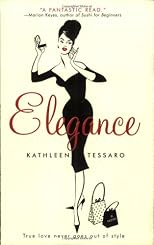 Elegance