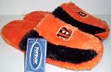 PET JERSEY -CIN BENGALS-Small - Small