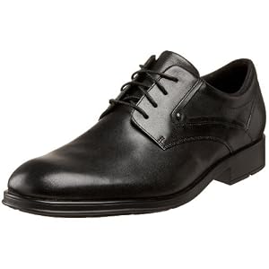 Rockport Men's Trinchero Plain Toe Oxford