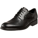 Rockport Men's Trinchero Plain Toe Oxford