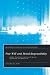 Book Midwest Studies in Philosophy, Free Will and Moral Responsibility (Midwest Studies in Philosophy)