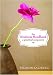 The Kindness Handbook: A Practical Companion