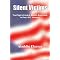 The Best Book on American challenges in the Mid East