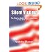 Silent Victims: The Plight of Arab & Muslim Americans in Post 9/11 America