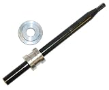 KD 3448 - Ford 5/16 Hex Drive Pump Oil Primer - K-D Tools - 3448