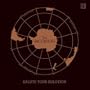 Salute Your Solution [Vinyl]