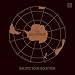 Salute Your Solution [Vinyl]