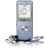 Sony Ericsson W350i ice blue Handy