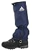 Sports : VAUDE Gamasche Klettverschluss-Gamasche, blau