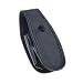 Leather Case with Leather Wrapped Belt Clip for Samsung A560