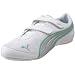PUMA Women's Etoile Velcro Sneaker