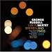 Live in Bremen and Paris 1964