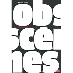 Les r�mun�rations obsc�nes