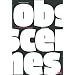 Les r�mun�rations obsc�nes