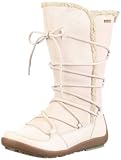 Clarks Nemo ThrillGTX 203476064, Damen Stiefel, Braun  (Bone), EU 37.5  (UK 4.5)