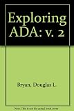 Exploring Ada