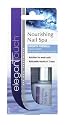 Elegant Touch Spa Nail Treatments Nourishing Nail Spa Growth Formula