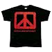 Chickenfoot - Down the Drain T-Shirt