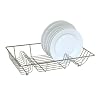 Roma - WI93FPD - Egouttoir � Vaisselle