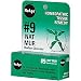HYLANDS NuAge Tissue Salts Natrum Mur 6X 125 TAB