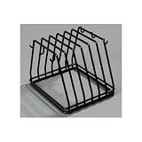 Sparta Spectrum Cutting Board Rack (Fits Both Sizes)