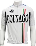 PARENTINI COLNAGO ITALIA �V���[�g�X���[�u�W���[�W