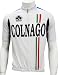 PARENTINI COLNAGO ITALIA �V���[�g�X���[�u�W���[�W
