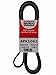 Bando USA 4PK1062 OEM Quality Serpentine Belt