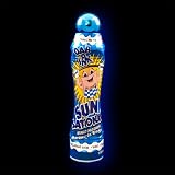Sunsational Bingo Dauber - Blue - 4oz