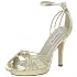 Touch Ups Womens Kendall Sandal