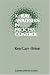 Book X-Ray Analysers in Process Control
