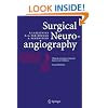 Surgical Neuroangiography: Vol. 3: Clinical and Interventional Aspects in Children