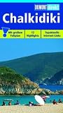 DuMont direkt Chalkidiki - Nikos Varelas