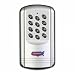 US Automatic 050520 Sentry Wireless Keypad Gate Hardware