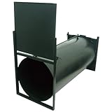 栄工業 ブラックBOX100D BBD2